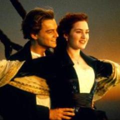 映画について話そう‼︎主に洋画‼︎適当に