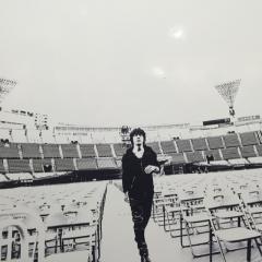 てるぞー【てるてるぞーちゃん】《MJF》