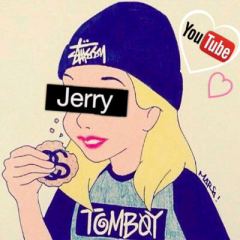 Jerry