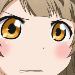 ┗・∀・┓（・8・）┏・∀・┛