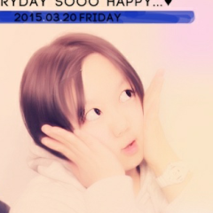 ほのちゃんまん