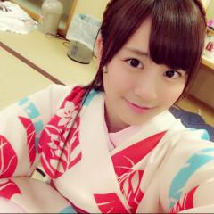 りこぴ好き、推し来て！