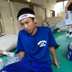 こがわしゅうへい