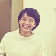 清野菜名ちゃん好きな人集まれーーーー！！！