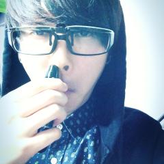 ハンサムクロジ