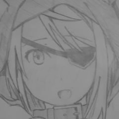 ラウラ・ボーデウ゛ィッヒ