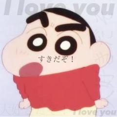 ただの学生じゅじゅ