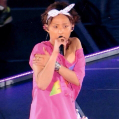 ジャニーズトーク