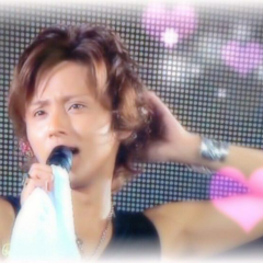 ジャニーズトーク