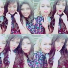 藤井夏恋 予備用