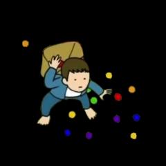 ことみ