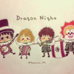 セカオワ好き集まれ！