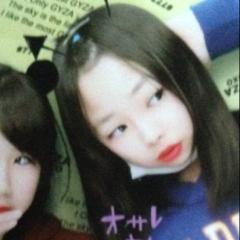 りーんーごー 笑