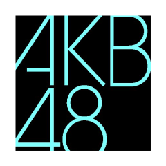 ヒロシです…のトーク