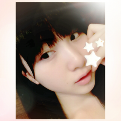 ☆yuriのトーク☆