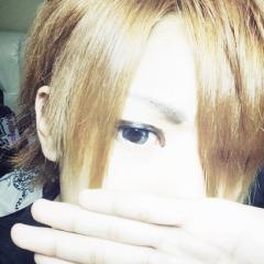 グループ仲間募集・゜゜・*:.。. .。.:*。.: