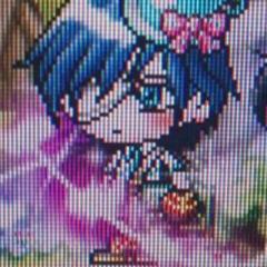 かもよ@くるみ鯖☆モンスト