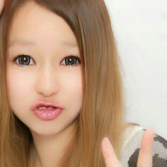 ちびたん