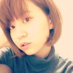 えーちゃん