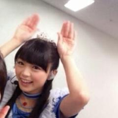 三森すずこ@love