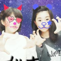 ❥かんびぃぃ❥