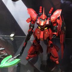 うししし