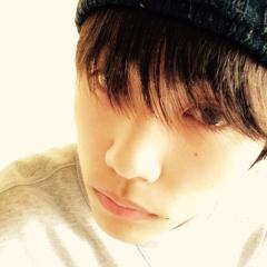 暇人♪かまちょ〜🐱