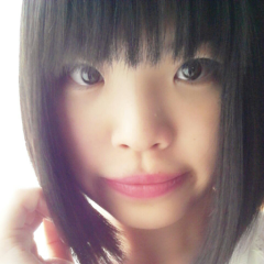 さやちゃむのトーク