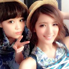 E-girls好きな人きてー！！