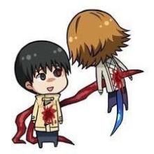 じゃがパンマン