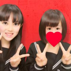 りか