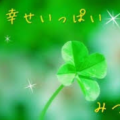 755で採点してるﾔﾂなんなん？