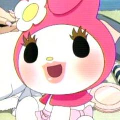 ふれっしゅのトーク