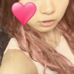 新しい人きてー🙋👅