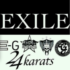 LDHの情報、教えてくださいヾ(@゜▽゜@)ノ