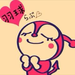 M.I.U.(*^^*)のトーク