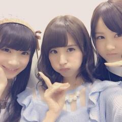 乃木研への入り口‼️