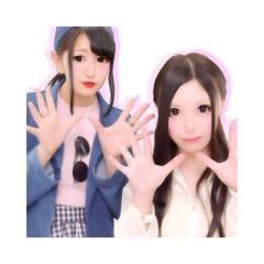 アスミちゃ〜んのトーク