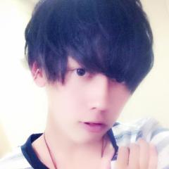 暇絡んでー(๑òᆺó๑)