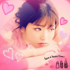りん坊♡(さゆりん命名)
