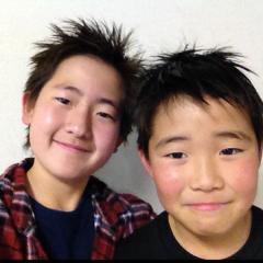 暇人来てください。