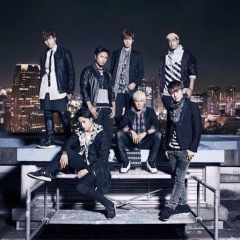 ＧＥＮＥＲＡＴＩＯＮＳ