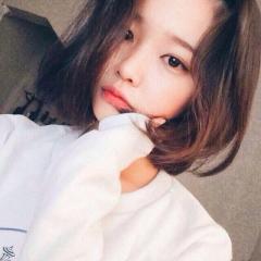 ♡ ruka ♡のトーク