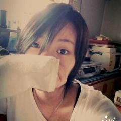 KAZANE∞
