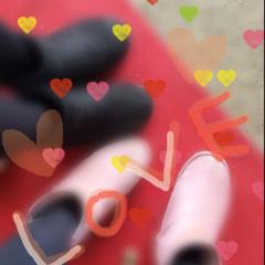 ♡りむちゃふ♡