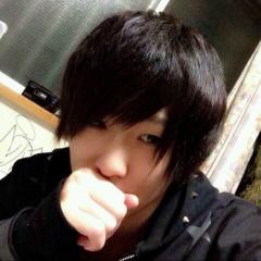 ゆあ@マホトLOVE