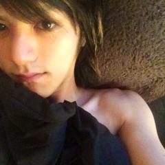 愛し方を忘れた悪魔の子