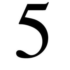 リリック  (R アール)