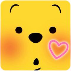 かまって♡神対応頑張る(*´罒`*)