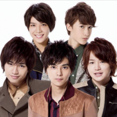 セクガル増やしたーい